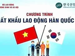 Thông Tin Xklđ Hàn Quốc 2022 Pdf Download Free Download