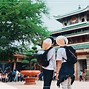 Tour Miền Tây 3 Ngày 2 Đêm Tự Túc