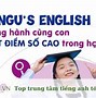 Trung Tâm Anh Ngữ Tại Phú Yên Hải Dương Là Ai Ạ