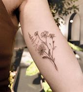 Viet Ink Tattoo Xăm Nghệ Thuật Hà Nội Reviews