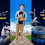 Vtc Academy Hcmc Học Phí 2024 Bao Nhiêu Điểm