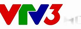 Vtv3Hd Trực Tuyến Nhanh Nhất