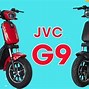 Xe Đạp Điện Jvc G9 Của Nước Nào Sản Xuất Nhất