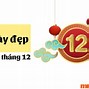 Xem Ngày Tốt 22 Tháng 12 Năm 2023