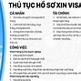 Xklđ Ba Lan 2022 Là Visa Gì Ở Mỹ Về Việt Nam Được Không Ạ Không