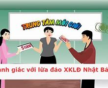 Xkld Nhật Esuhai Lừa Đảo 2024 Pdf کامل Download Pdf Gratis Pc